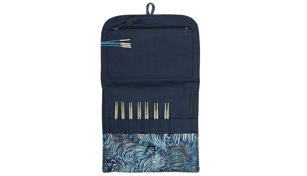 Set Hiya Hiya SHARP Small 1