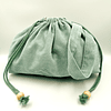 Bolso para proyectos