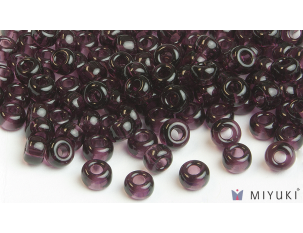 Transparent Violet  1