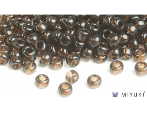 Transparent Root Beer 1