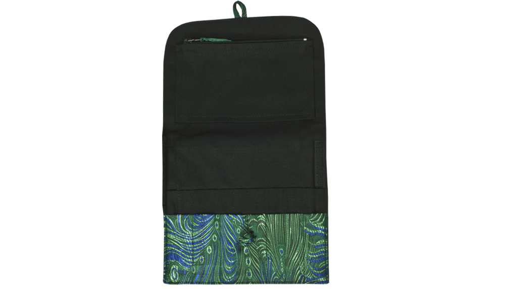 Estuche para agujas HiyaHiya 8