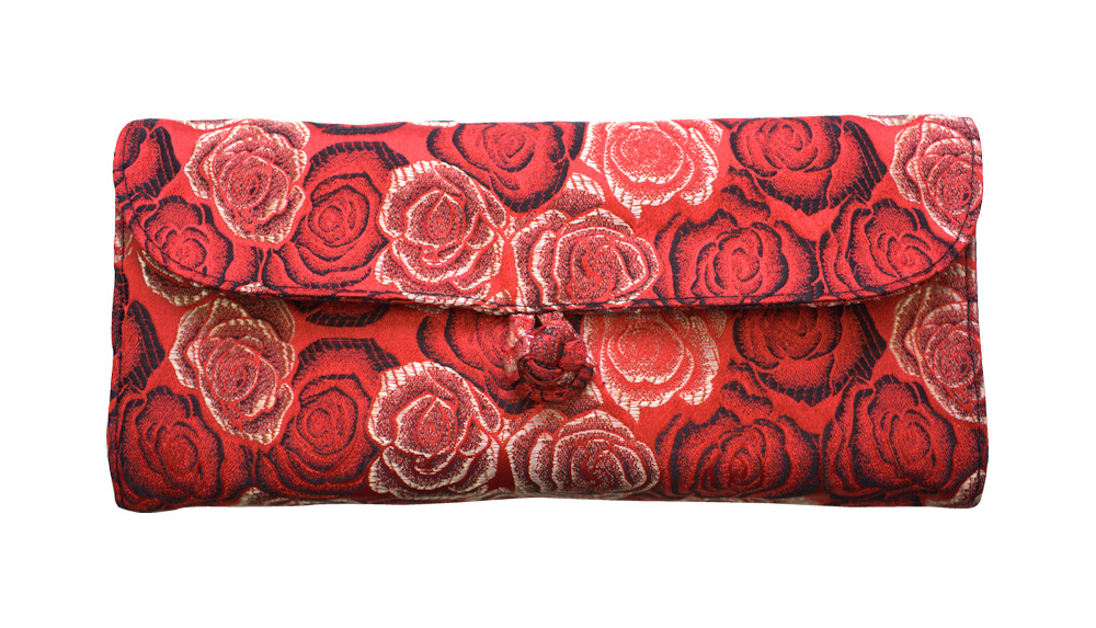 Estuche para crochets, DPNS y agujas HiyaHiya 2