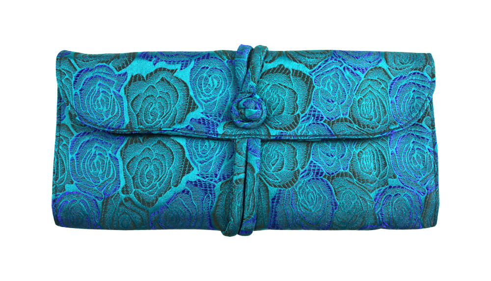 Estuche para crochets, DPNS y agujas HiyaHiya 3