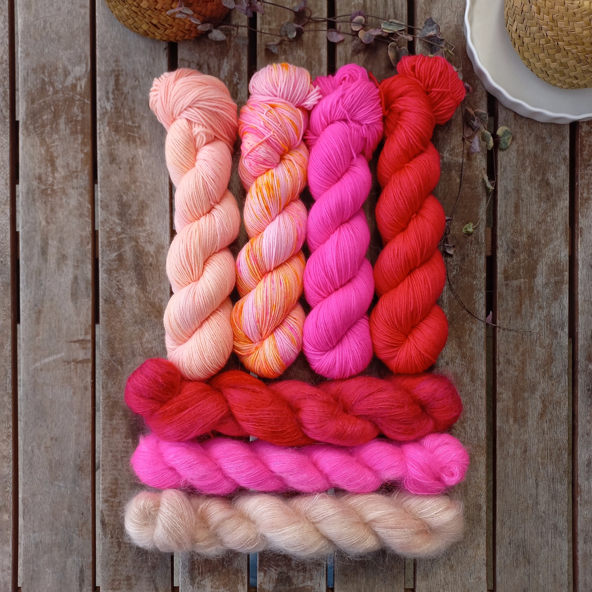 PRE VENTA Camaleón Pope 1