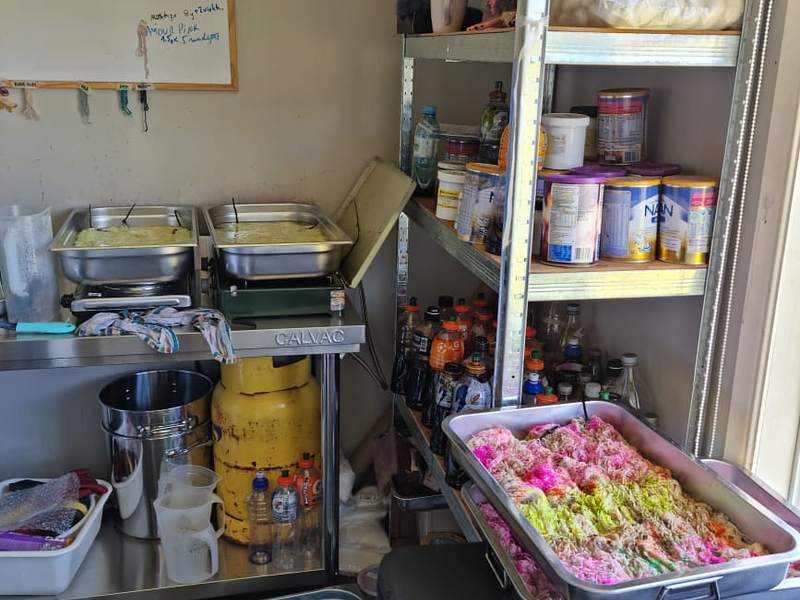 Buenas noticias: tenemos certificación de color