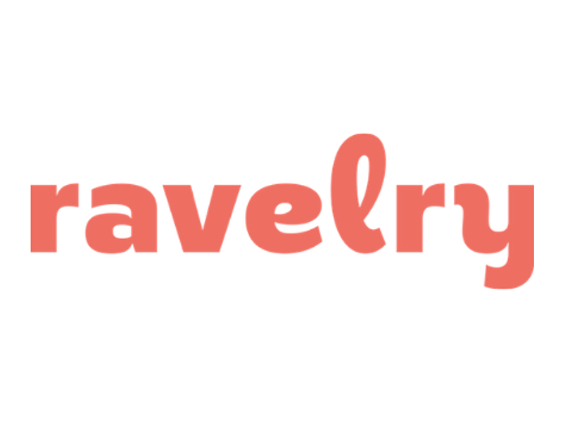 ¿Y si nos vemos en Ravelry?