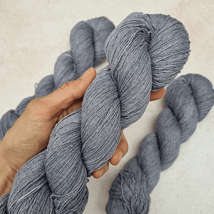 Deep Silver Seda Bourette