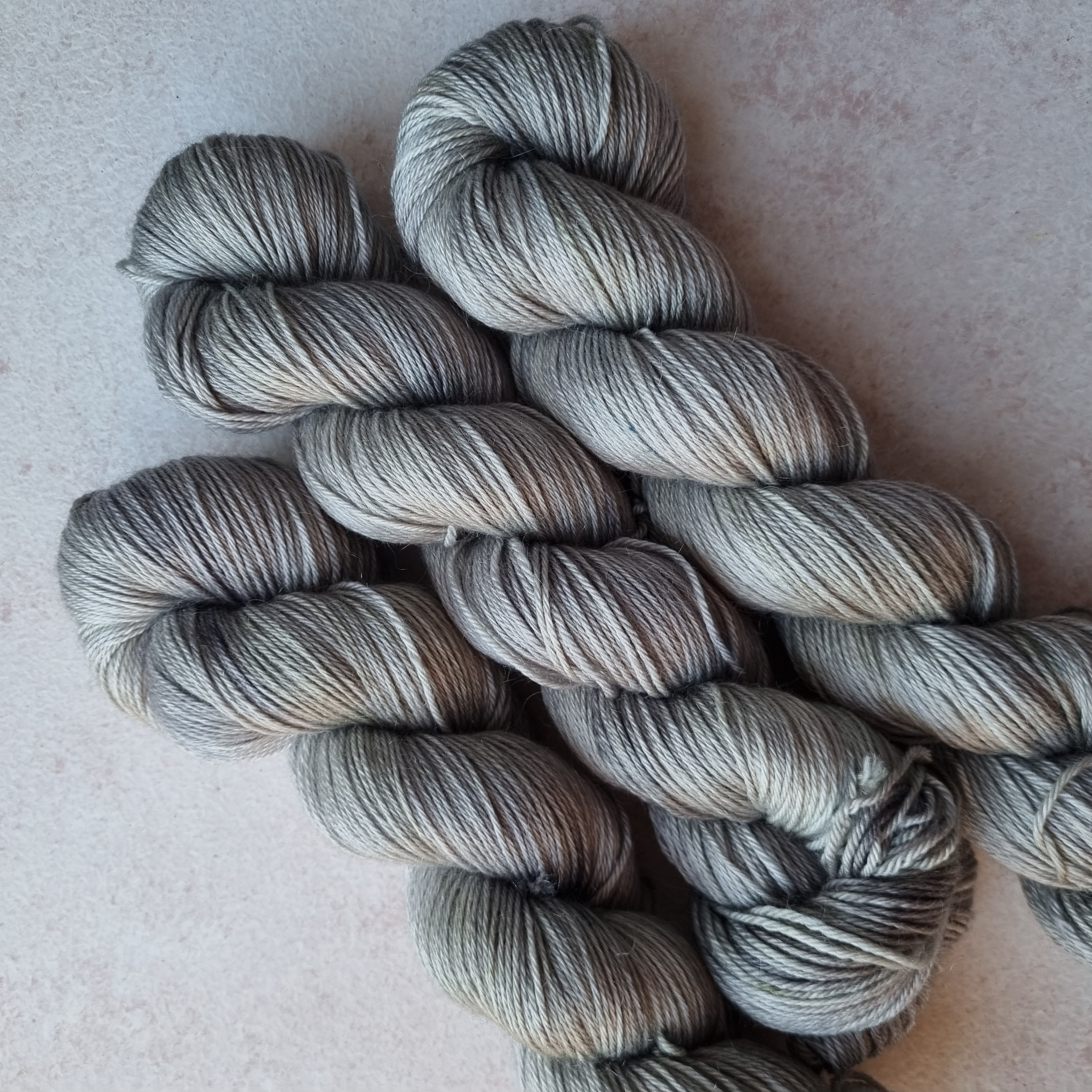 Salvia Merino Seda Mohair 1