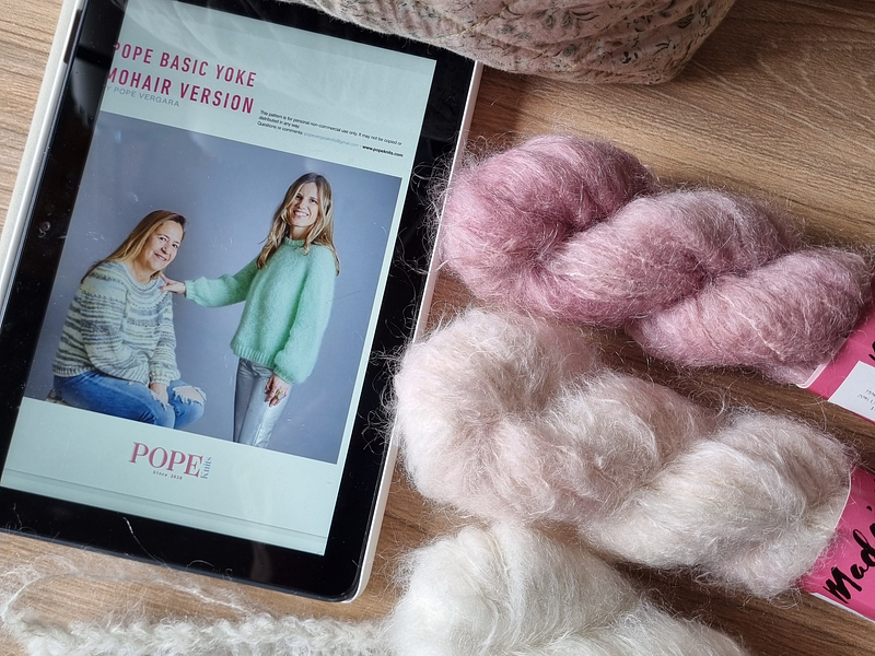 Te contamos por qué regalarte  uno de los básicos de la Pope Vergara