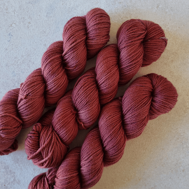 LADRILLO ARAN