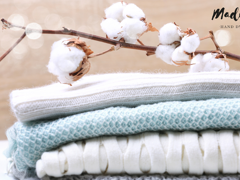 Nuestras 10 propuestas de patrones  imprescindibles para este invierno