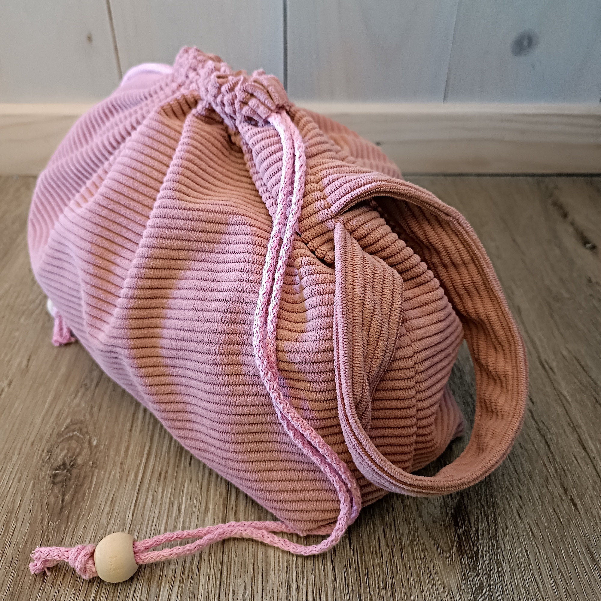 Bolso para proyectos 4