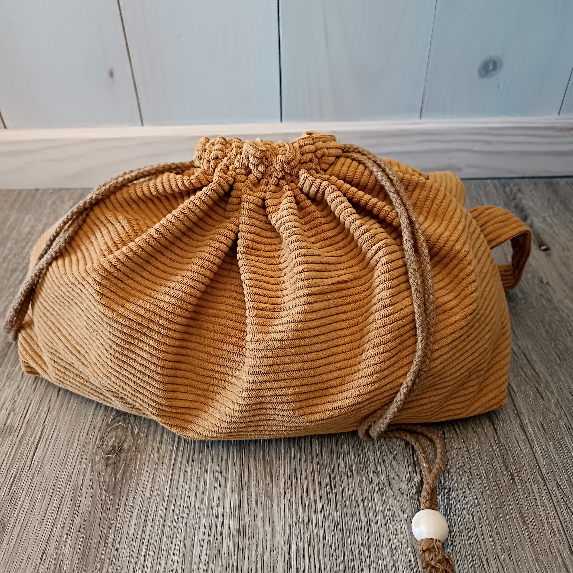 Bolso para proyectos 5