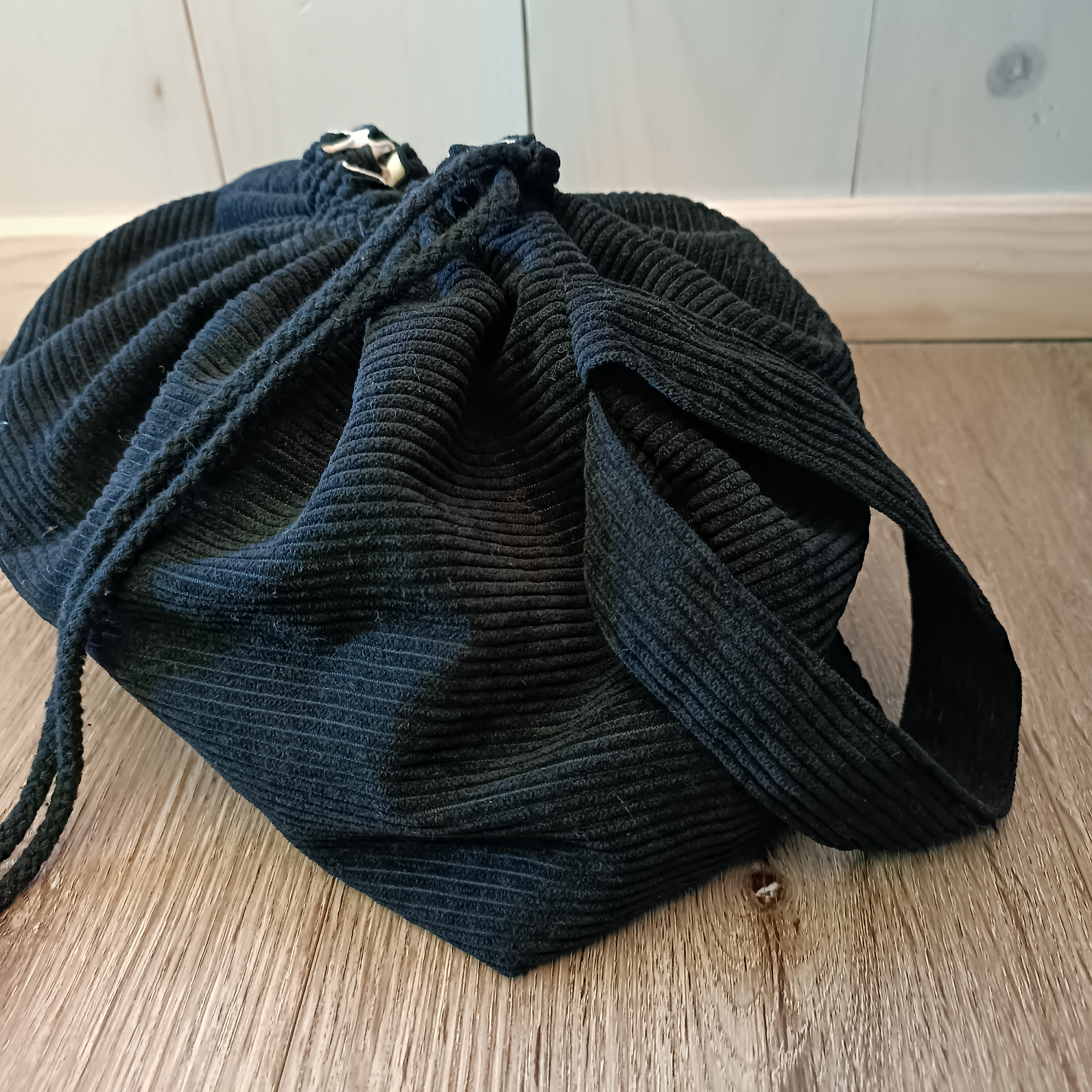 Bolso para proyectos 6