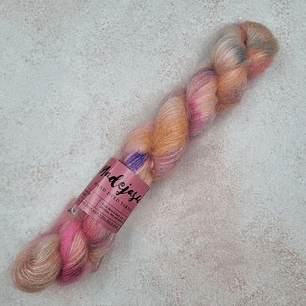 OSA MENOR Kid Mohair Silk