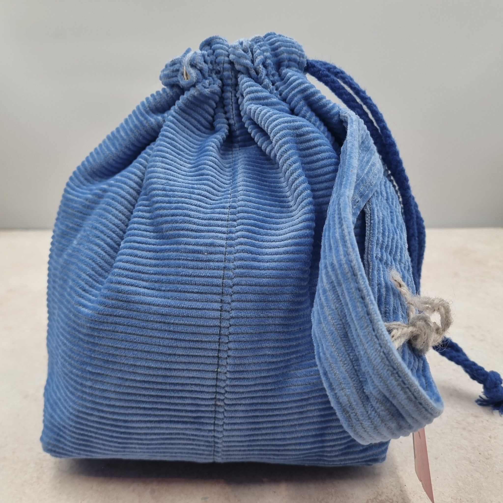 Bolso para proyectos MINI 4