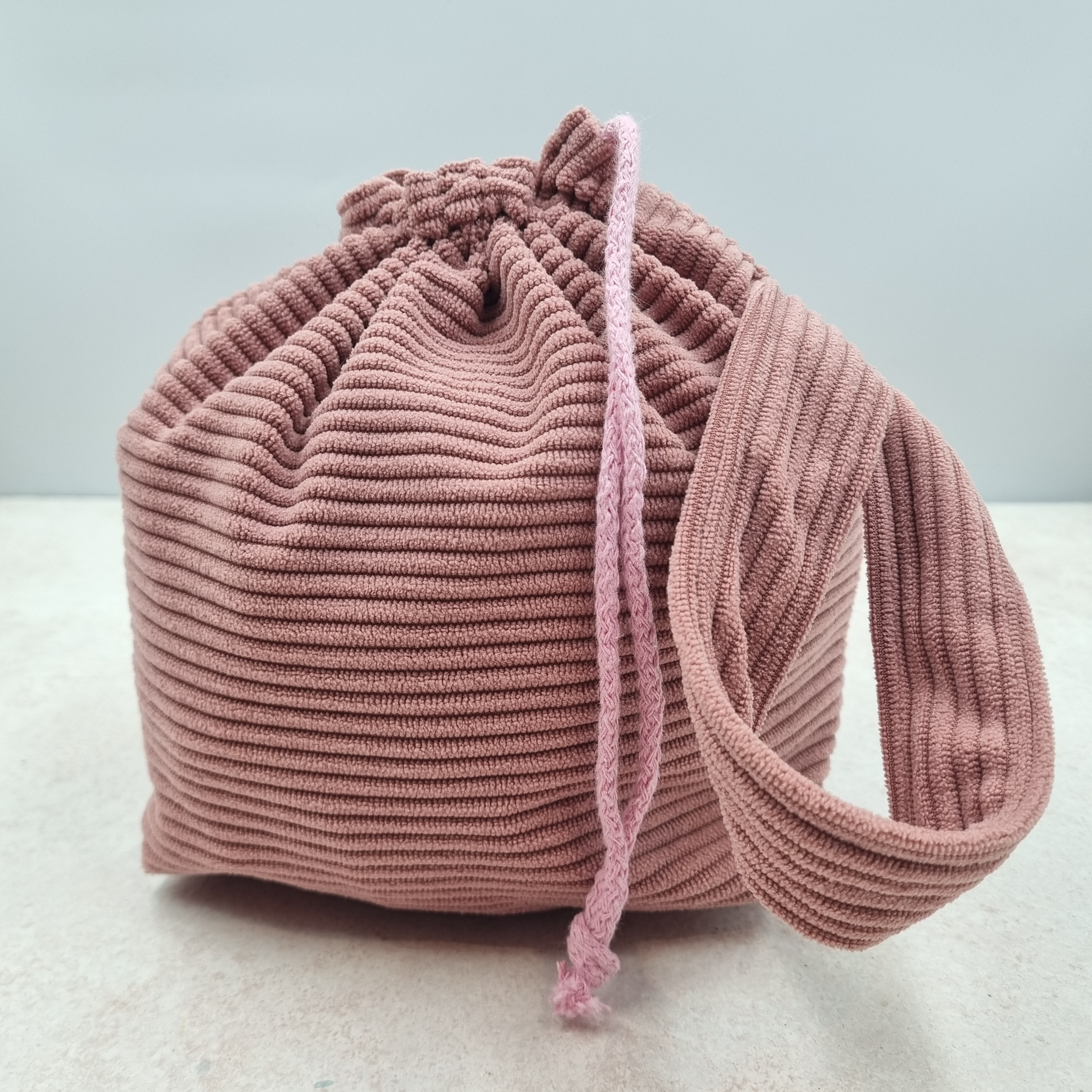 Bolso para proyectos MINI 2