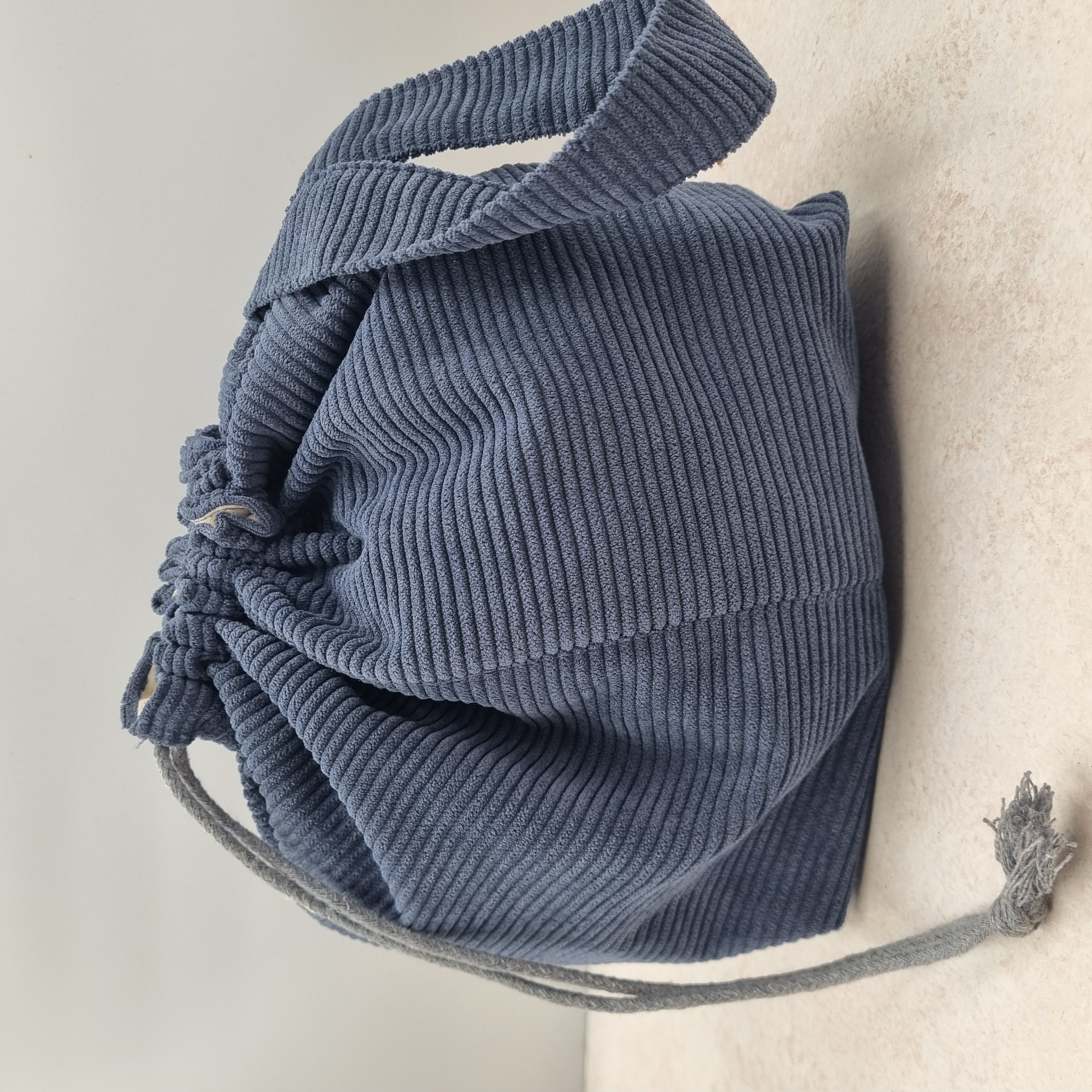 Bolso para proyectos MINI 14