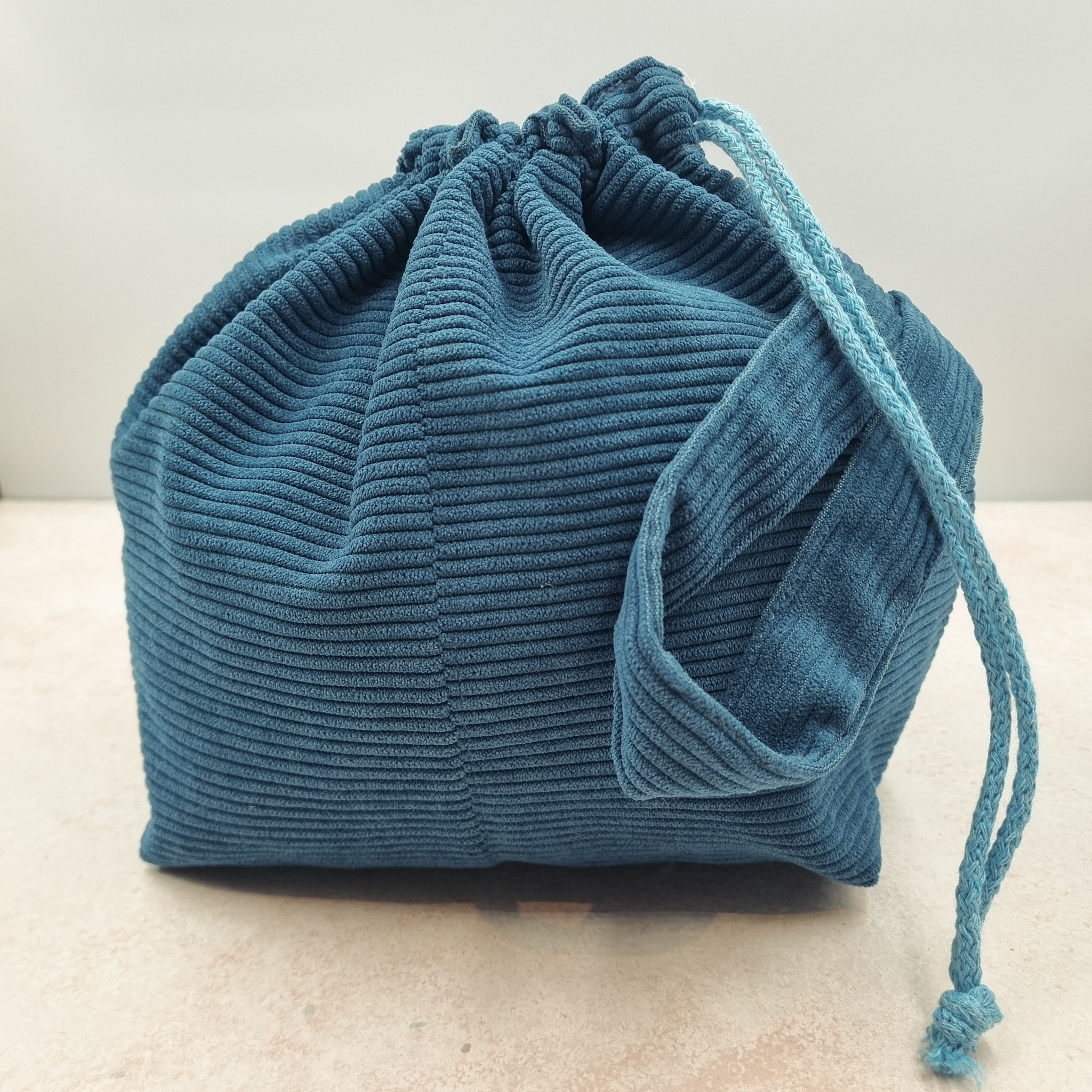 Bolso para proyectos MINI 10