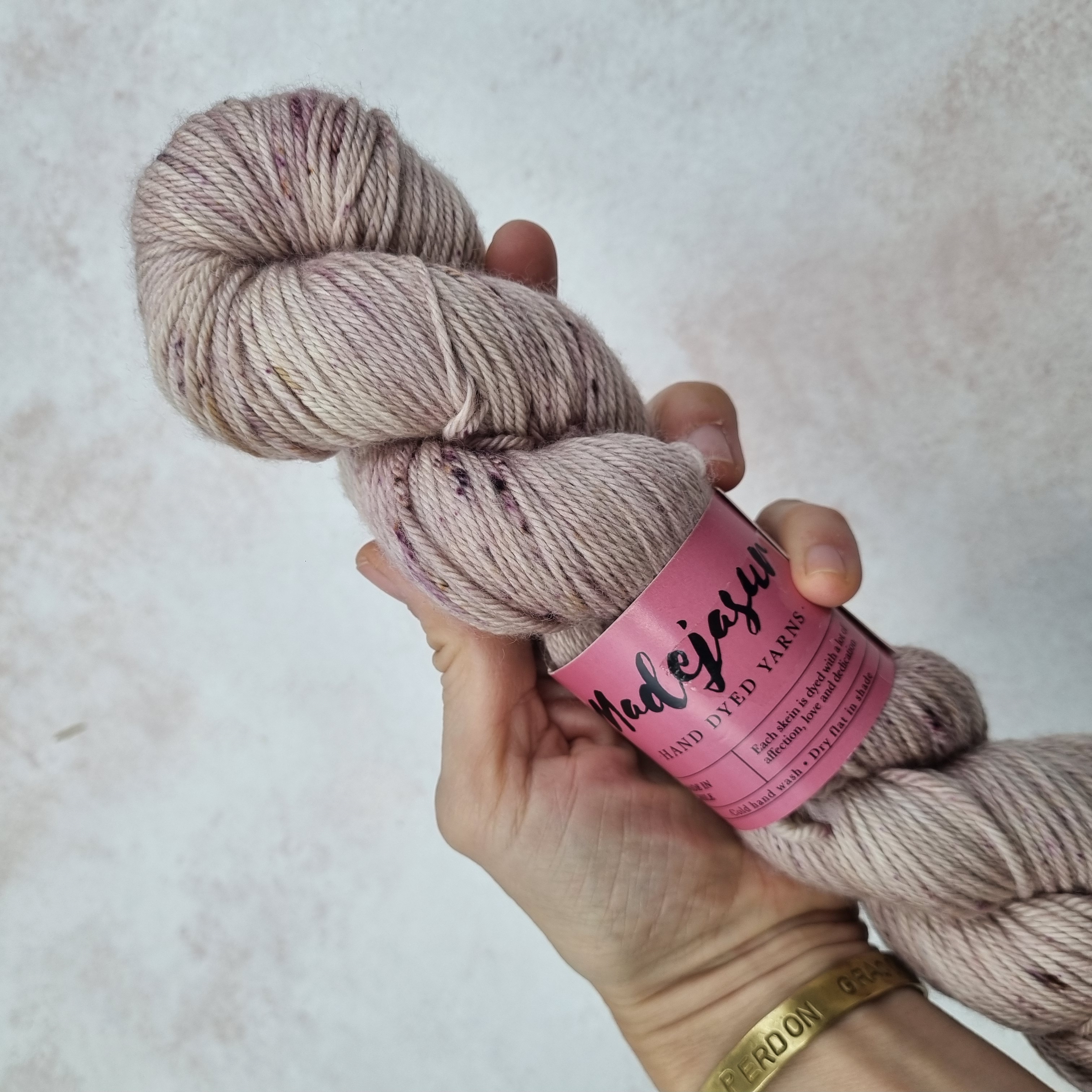 MORA CREMA ARAN 1
