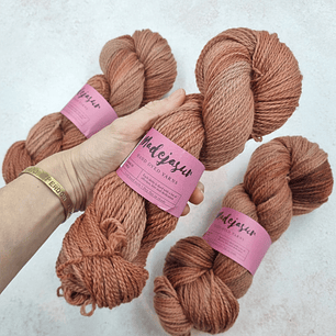 Deep Damask PH SPORT