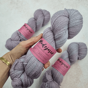 Light Harvest PH SPORT