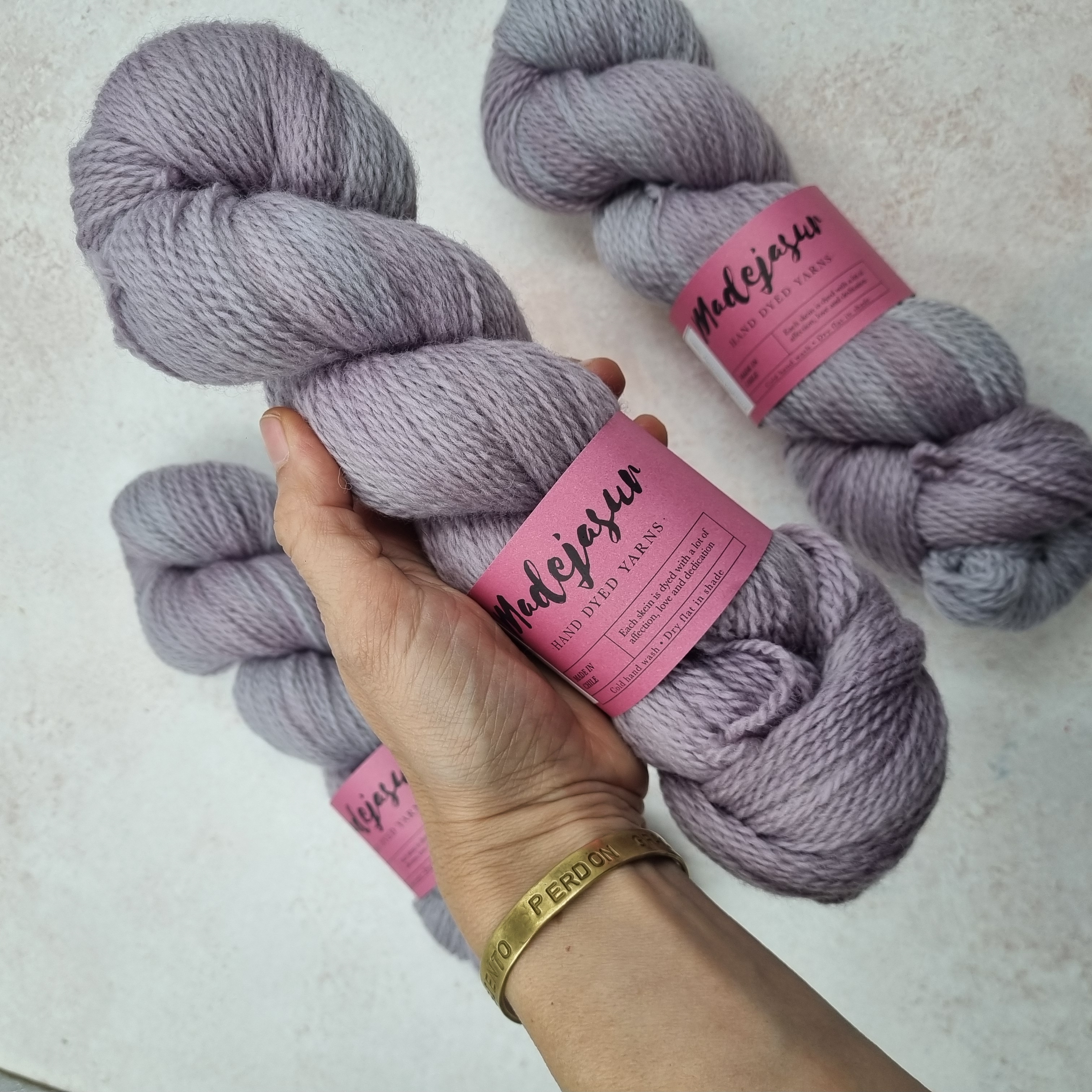 Grape Harvest PH SPORT 1