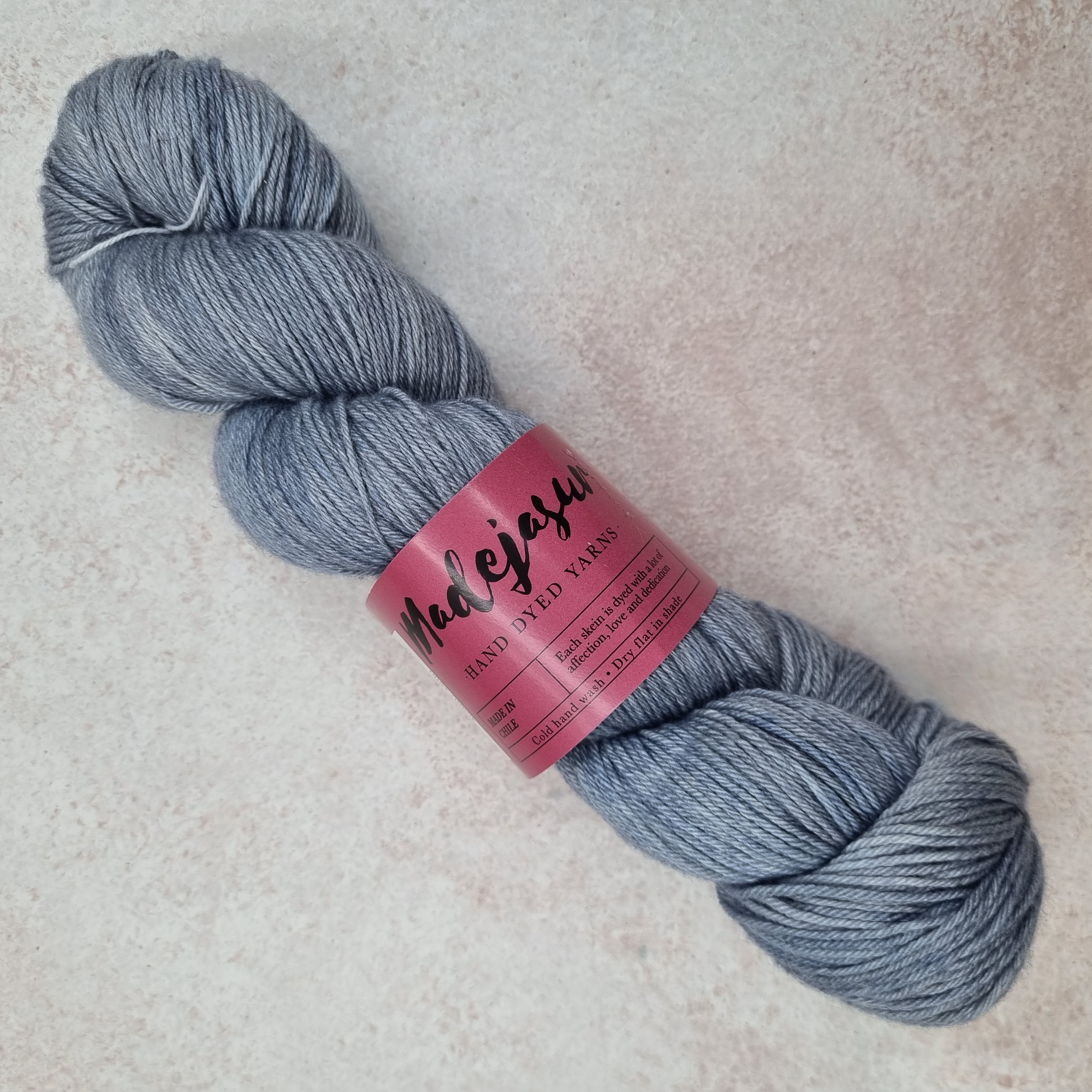 Light Nostalgia MBS Sport 1