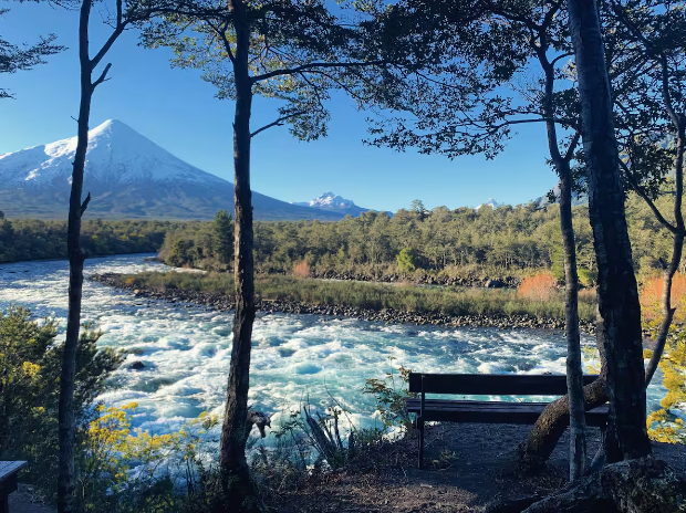 Retiro Tejeril 2025 11