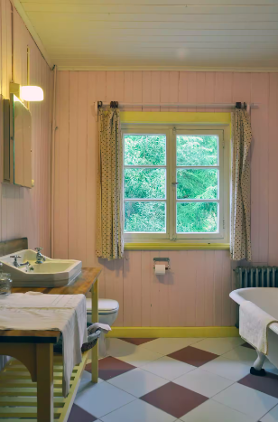 Retiro Tejeril 2025 12