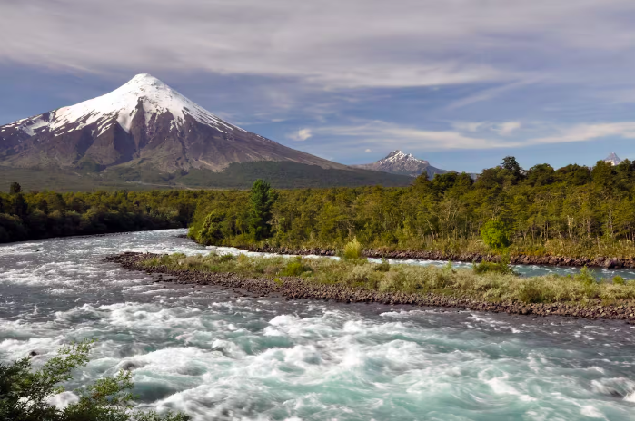 Retiro Tejeril 2025 10