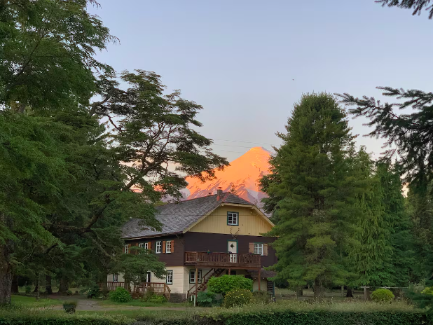 Retiro Tejeril 2025 4