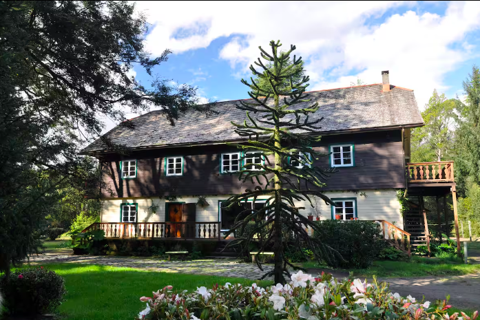 Retiro Tejeril 2025 5