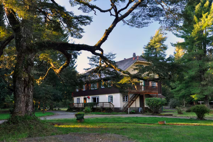 Retiro Tejeril 2025 3