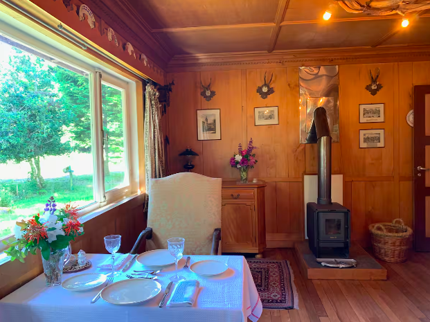 Retiro Tejeril 2025 13