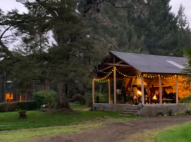 Retiro Tejeril 2025 7