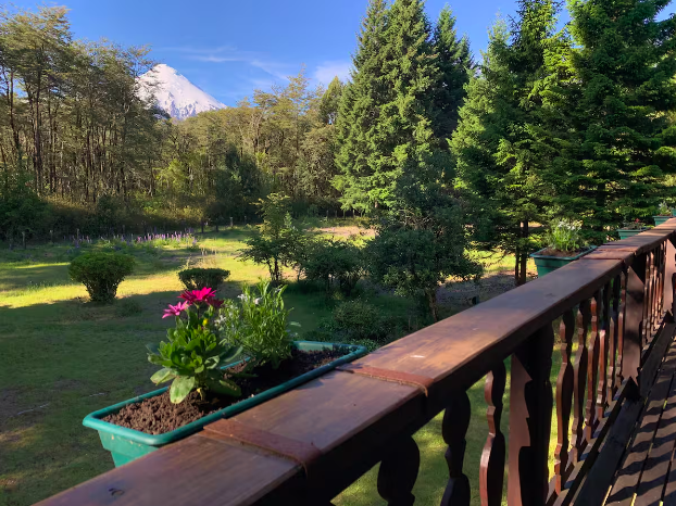 Retiro Tejeril 2025 14