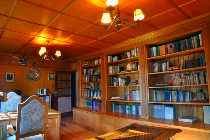 Retiro Tejeril 2025 8