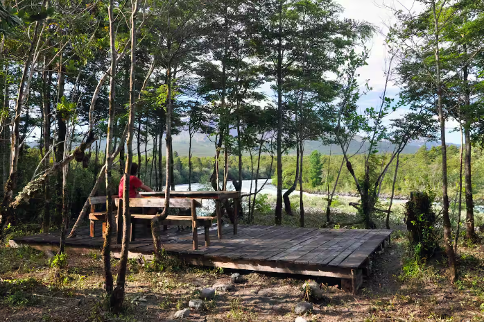 Retiro Tejeril 2025 15