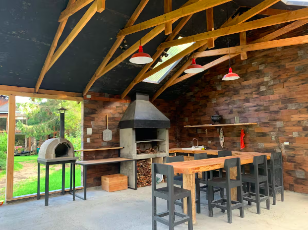 Retiro Tejeril 2025 17