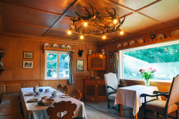 Retiro Tejeril 2025 9