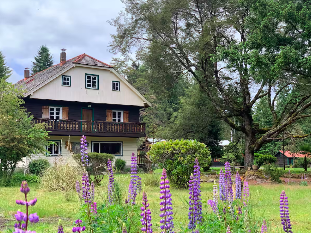 Retiro Tejeril 2025 6