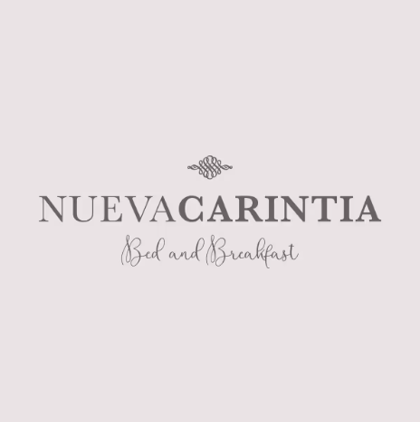 Retiro Tejeril 2025 2