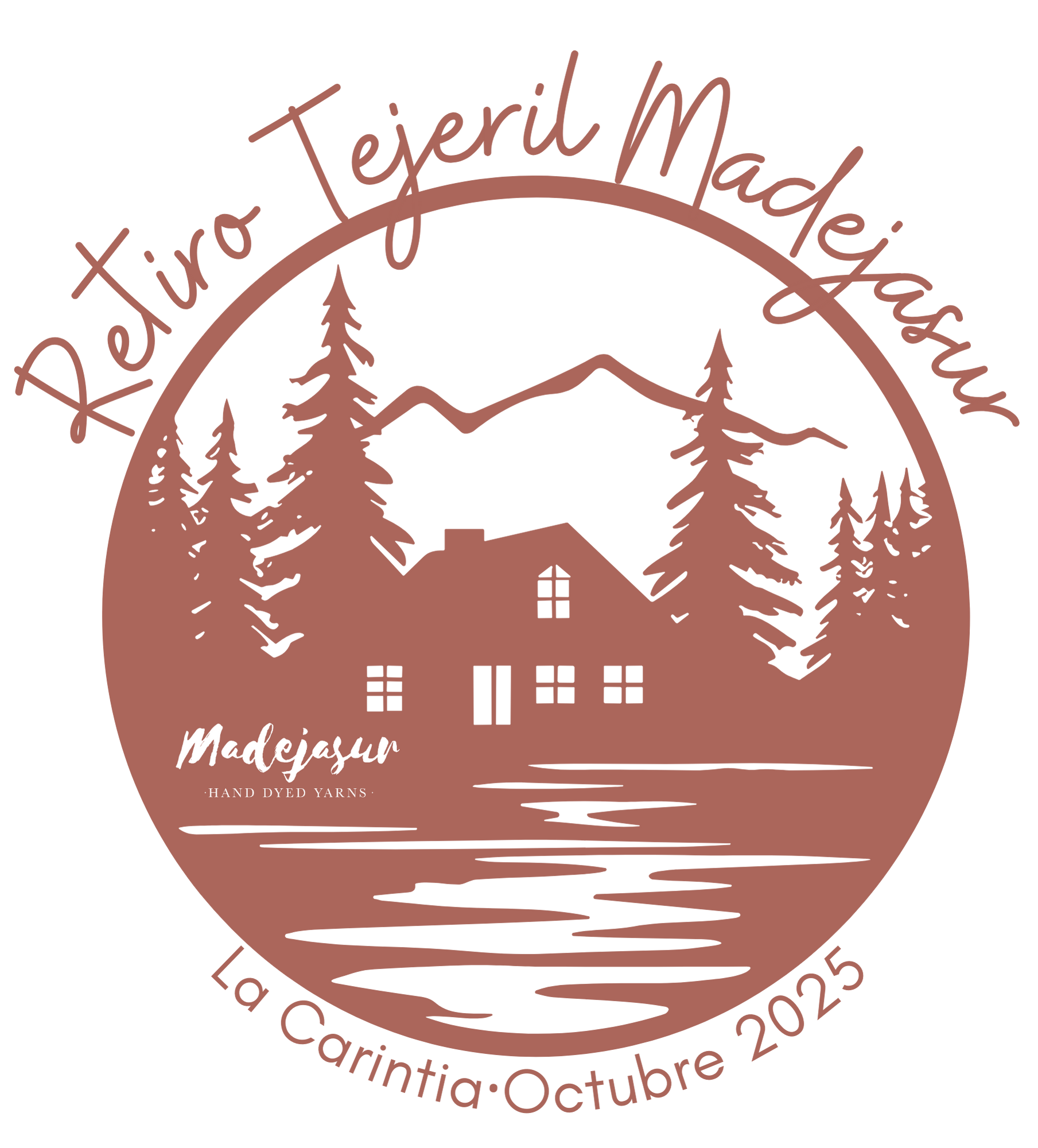 Retiro Tejeril 2025 1