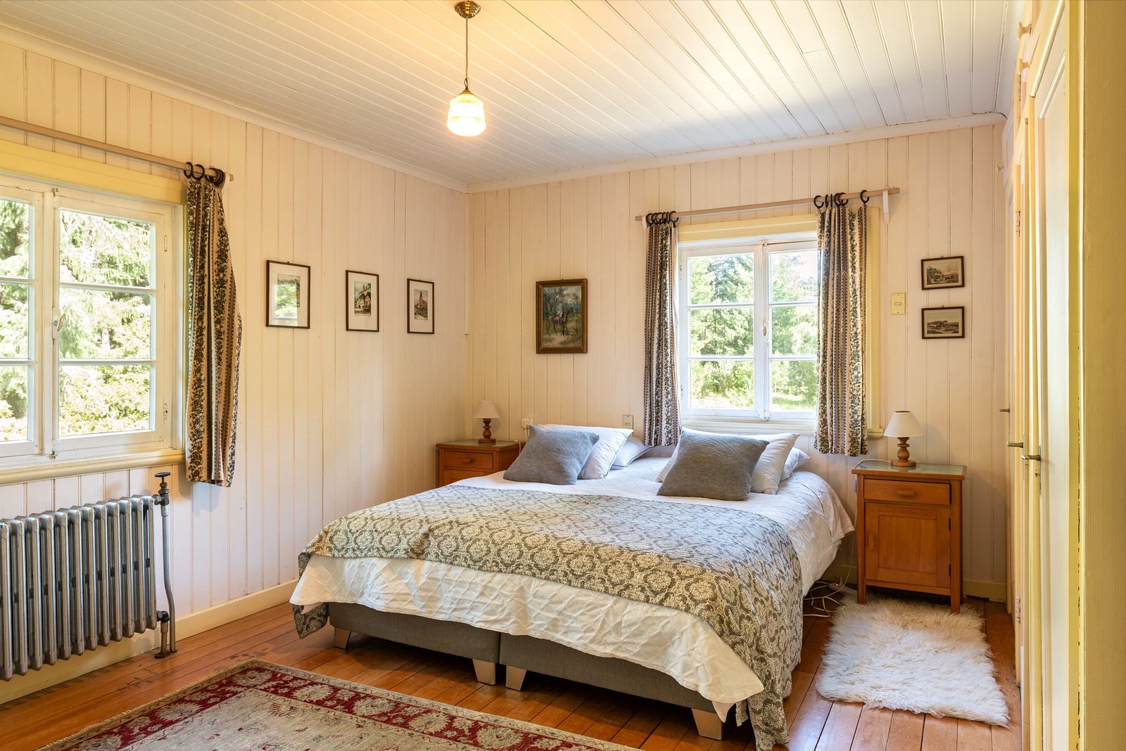 Retiro Tejeril 2025 18