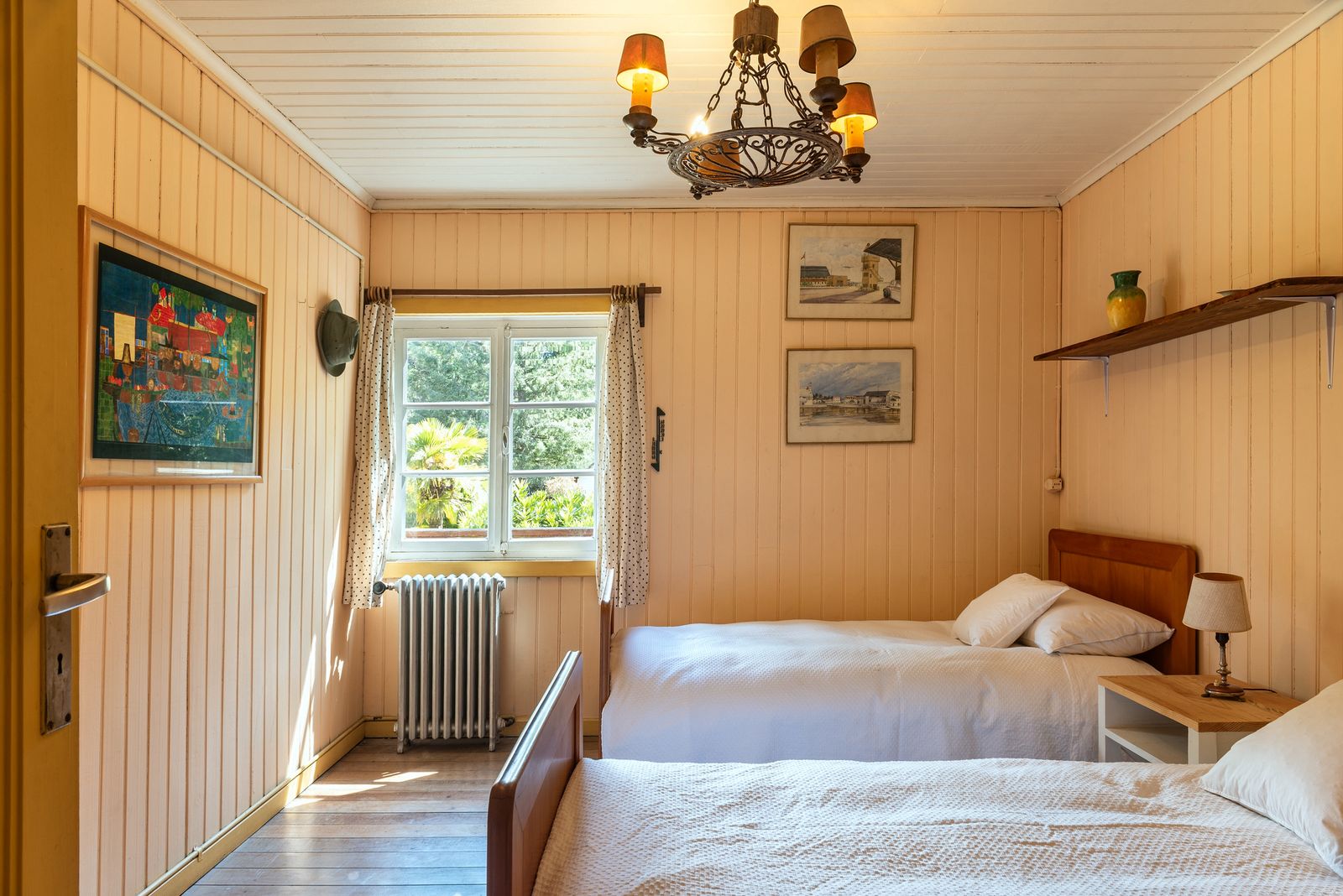 Retiro Tejeril 2025 19