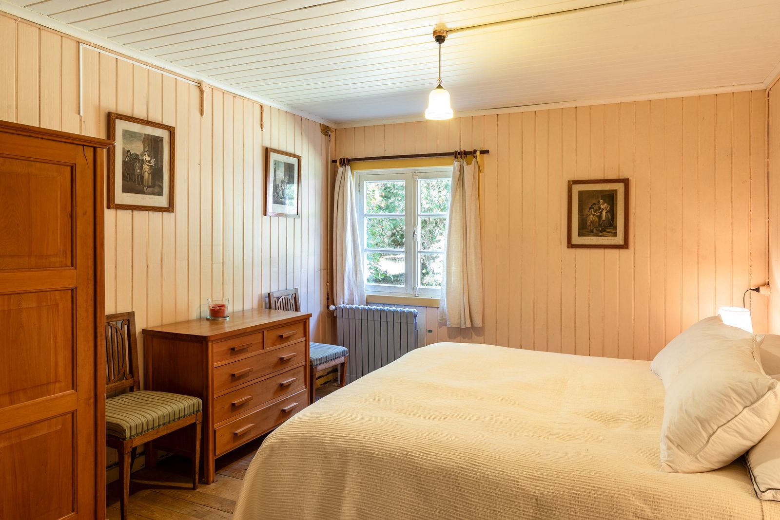 Retiro Tejeril 2025 20