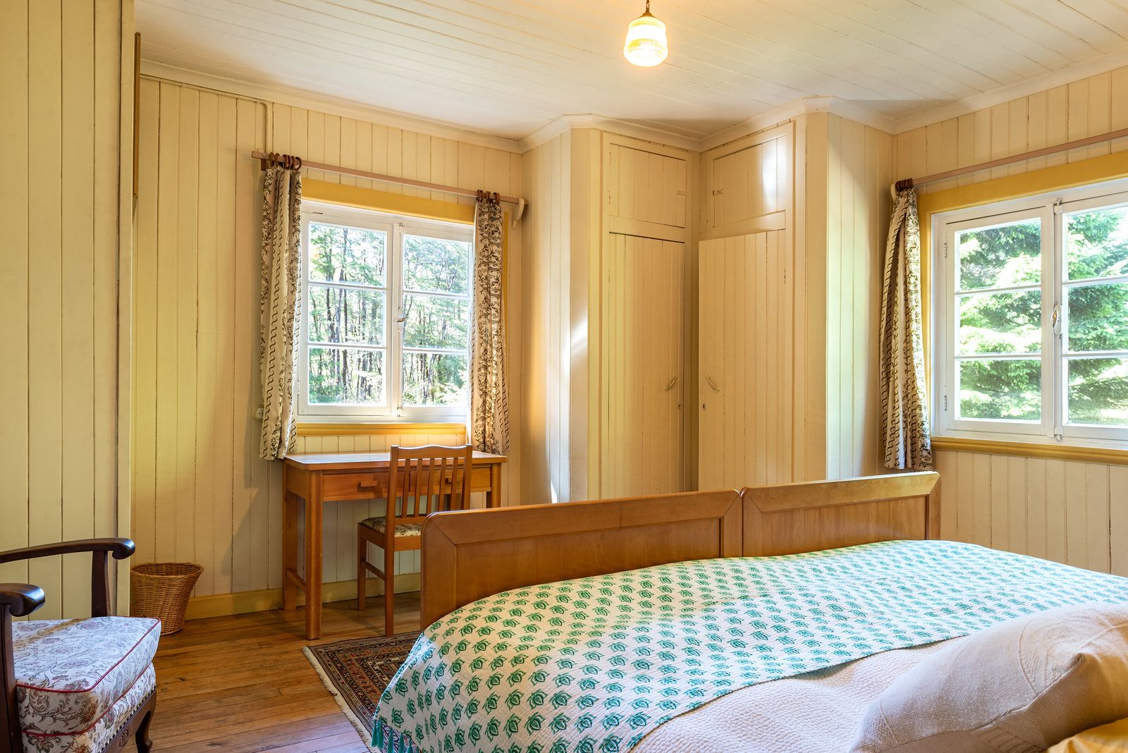 Retiro Tejeril 2025 21