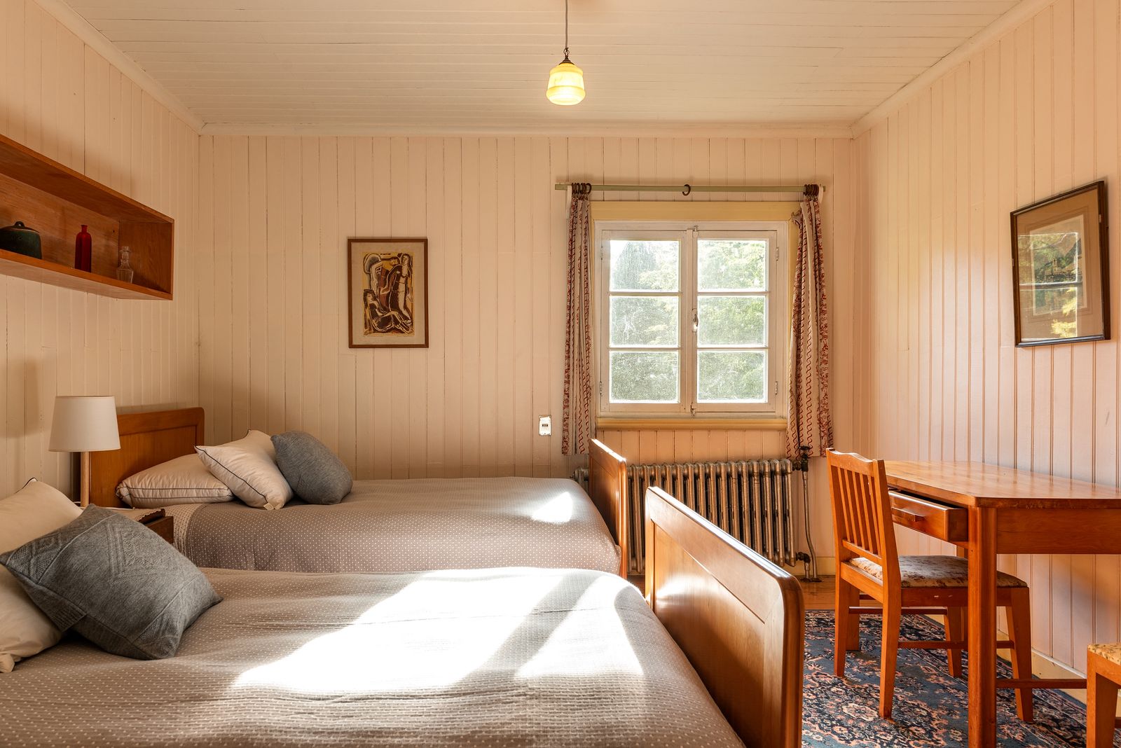 Retiro Tejeril 2025 22