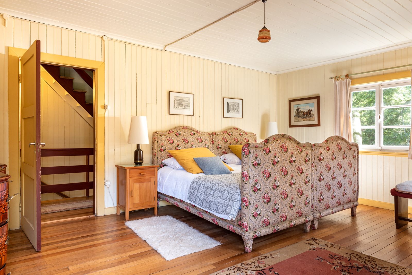 Retiro Tejeril 2025 23